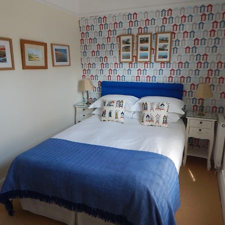Fairlight Lodge Кингс-Линн Экстерьер фото